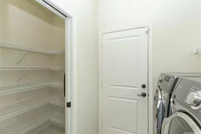 91-1079 Olowa Street, Ewa Beach, HI 96706 - Photo 7