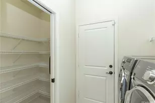 91-1079 Olowa St, Ewa Beach, HI 96706 - Photo 7