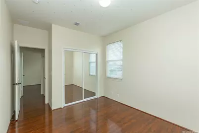 91-1079 Olowa Street, Ewa Beach, HI 96706 - Photo 19