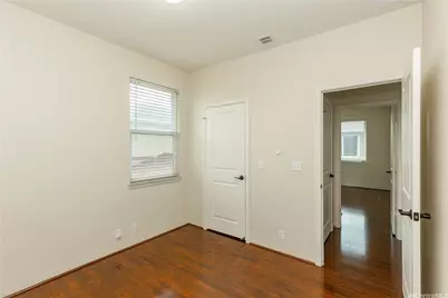 91-1079 Olowa Street, Ewa Beach, HI 96706 - Photo 21