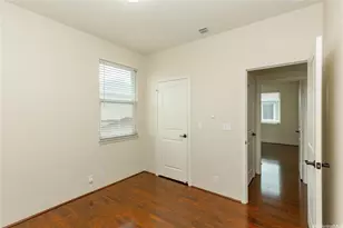 91-1079 Olowa St, Ewa Beach, HI 96706 - Photo 21