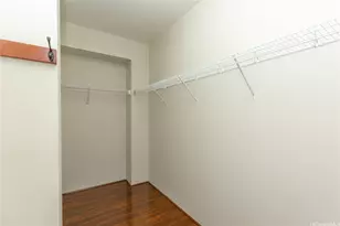 91-1079 Olowa St, Ewa Beach, HI 96706 - Photo 15