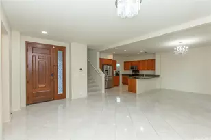 91-1079 Olowa St, Ewa Beach, HI 96706 - Photo 3