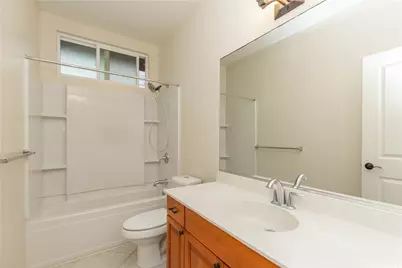 91-1079 Olowa Street, Ewa Beach, HI 96706 - Photo 11