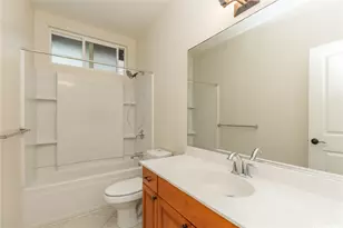 91-1079 Olowa St, Ewa Beach, HI 96706 - Photo 11