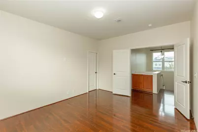 91-1079 Olowa Street, Ewa Beach, HI 96706 - Photo 13