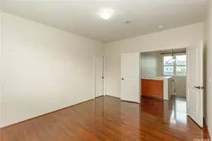 91-1079 Olowa St, Ewa Beach, HI 96706 - Photo 13