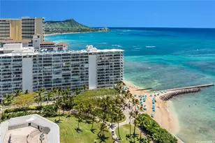 2161 Kalia Rd, Honolulu, HI 96815 - Photo 25
