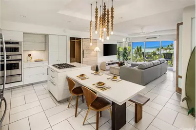 2161 Kalia Road #502, Honolulu, HI 96815 - Photo 11