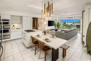 2161 Kalia Rd, Honolulu, HI 96815 - Photo 11