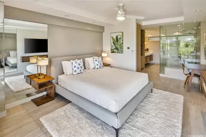 2161 Kalia Road #502, Honolulu, HI 96815 - Photo 19