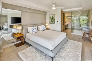 2161 Kalia Rd, Honolulu, HI 96815 - Photo 19