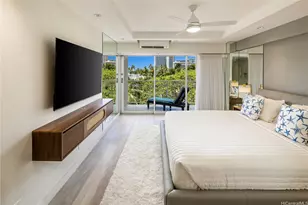 2161 Kalia Rd, Honolulu, HI 96815 - Photo 17