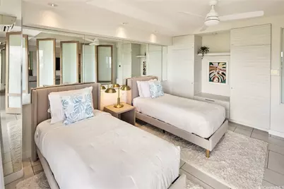 2161 Kalia Road #502, Honolulu, HI 96815 - Photo 15