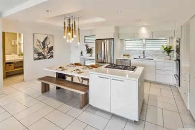 2161 Kalia Road #502, Honolulu, HI 96815 - Photo 9