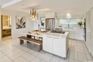 2161 Kalia Rd, Honolulu, HI 96815 - Photo 9