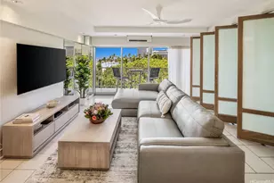 2161 Kalia Rd, Honolulu, HI 96815 - Photo 5