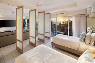 2161 Kalia Rd, Honolulu, HI 96815 - Photo 13