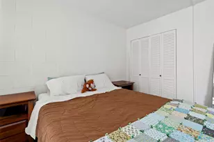 1440 Ward Ave, Honolulu, HI 96822 - Photo 9