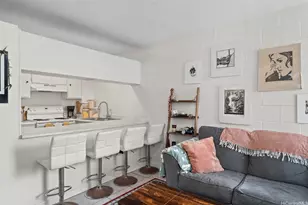 1440 Ward Ave, Honolulu, HI 96822 - Photo 5