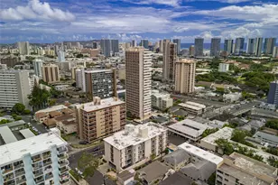 1440 Ward Ave, Honolulu, HI 96822 - Photo 17