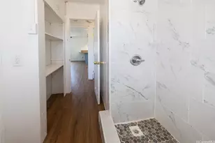 85-918 Lihue St, Waianae, HI 96792 - Photo 13
