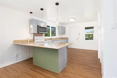 85-918 Lihue Street #B, Waianae, HI 96792 - Photo 7