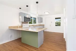 85-918 Lihue St, Waianae, HI 96792 - Photo 7