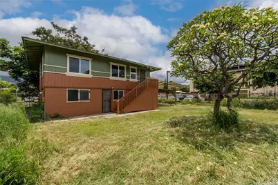 85-918 Lihue Street #B, Waianae, HI 96792 - Photo 23