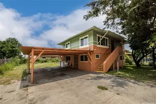 85-918 Lihue St, Waianae, HI 96792 - Photo 1