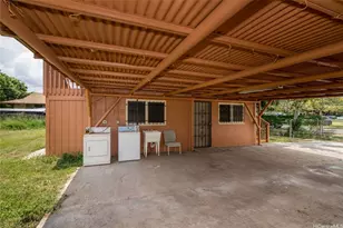 85-918 Lihue St, Waianae, HI 96792 - Photo 21