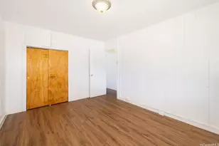 85-918 Lihue St, Waianae, HI 96792 - Photo 15