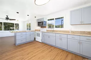 85-918 Lihue St, Waianae, HI 96792 - Photo 7