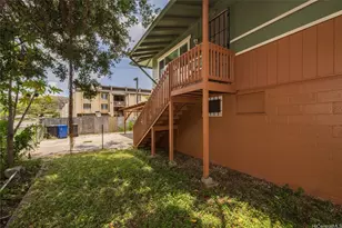 85-918 Lihue St, Waianae, HI 96792 - Photo 3