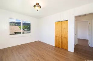 85-918 Lihue St, Waianae, HI 96792 - Photo 15