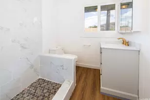 85-918 Lihue St, Waianae, HI 96792 - Photo 13