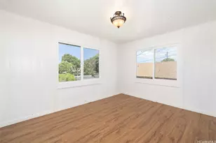 85-918 Lihue St, Waianae, HI 96792 - Photo 15