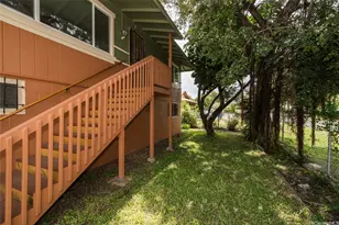 85-918 Lihue St, Waianae, HI 96792 - Photo 3