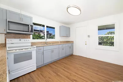 85-918 Lihue Street #B, Waianae, HI 96792 - Photo 9
