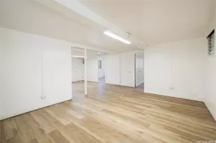 85-918 Lihue St, Waianae, HI 96792 - Photo 17
