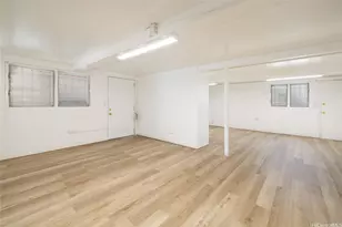 85-918 Lihue St, Waianae, HI 96792 - Photo 19