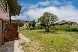 85-918 Lihue St, Waianae, HI 96792 - Photo 25