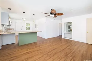 85-918 Lihue St, Waianae, HI 96792 - Photo 5