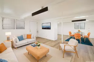85-918 Lihue St, Waianae, HI 96792 - Photo 7
