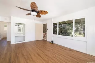 85-918 Lihue St, Waianae, HI 96792 - Photo 9