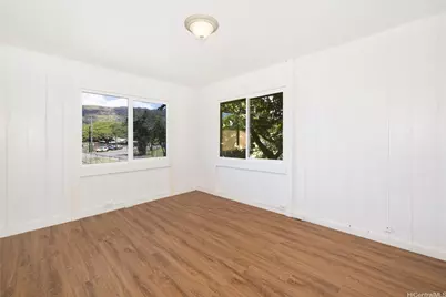 85-918 Lihue Street #B, Waianae, HI 96792 - Photo 11