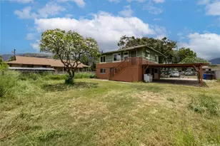 85-918 Lihue St, Waianae, HI 96792 - Photo 21