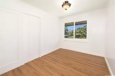 85-918 Lihue Street #B, Waianae, HI 96792 - Photo 17