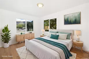 85-918 Lihue St, Waianae, HI 96792 - Photo 9