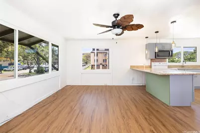85-918 Lihue Street #B, Waianae, HI 96792 - Photo 5